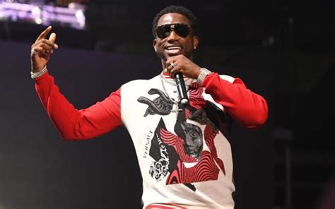 gucci mane first album sales